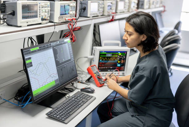 Best Emergency Electrician Near Me  in Alton, IA