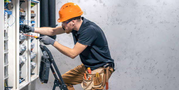 Best Best Electricians Near Me  in Alton, IA
